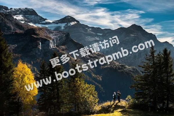 ⊞ Portfolio - 九游yijunfeng
