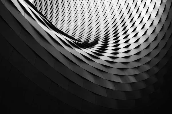 ⊞ Portfolio - 九游yijunfeng